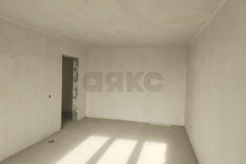 Фото №2: 2-комнатная квартира 70 м² - Краснодар, мкр. Почтовый, пр-кт имени писателя Знаменского, 25/1