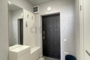 Фото №2: 1-комнатная квартира 38 м² - Краснодар, мкр. Славянский, ул. Заполярная, 39лит10