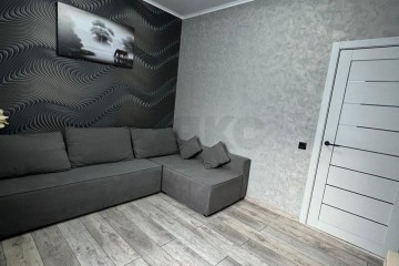 Фото №4: Дом 77 м² - № 2 АО ЮГТЕКС, мкр. Прикубанский внутригородской округ, ул. Яблоневая, 364