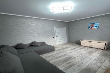 Фото №3: Дом 77 м² - № 2 АО ЮГТЕКС, мкр. Прикубанский внутригородской округ, ул. Яблоневая, 364