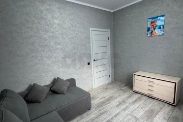 Фото №3: Дом 77 м² - № 2 АО ЮГТЕКС, мкр. Прикубанский внутригородской округ, ул. Яблоневая, 364