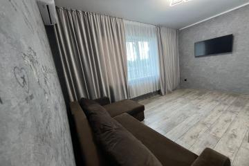 Фото №2: Дом 77 м² - № 2 АО ЮГТЕКС, мкр. Прикубанский внутригородской округ, ул. Яблоневая, 364