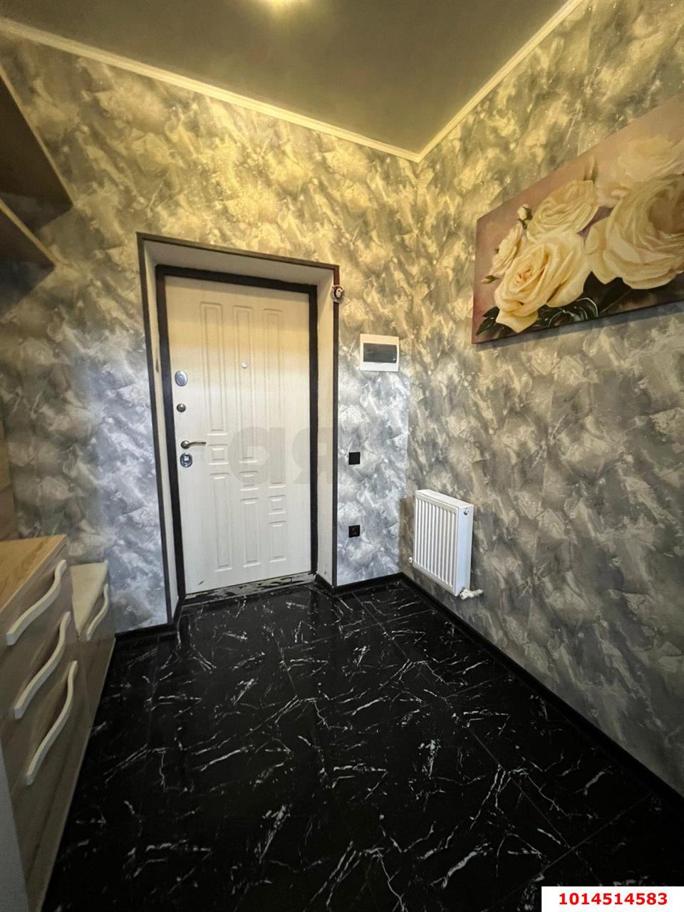 Фото №9: Дом 77 м² + 3.3 сот. - № 2 АО ЮГТЕКС, мкр. Прикубанский внутригородской округ, ул. Яблоневая, 364