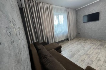 Фото №2: Дом 77 м² - № 2 АО ЮГТЕКС, мкр. Прикубанский внутригородской округ, ул. Яблоневая, 364