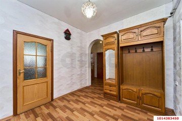 Фото №5: Дом 87 м² - Агроном, ул. Российская, 8