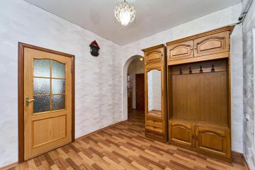 Фото №5: Дом 87 м² - Агроном, ул. Российская, 8