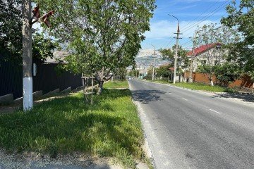 Фото №1: Дом 62 м² - Новороссийск, р. Центральный, ул. Осоавиахима, 65