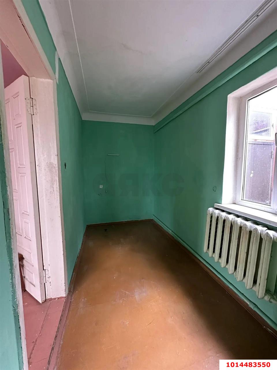 Фото №10: Дом 62 м² + 5.25 сот. - Новороссийск, р. Центральный, ул. Осоавиахима, 65