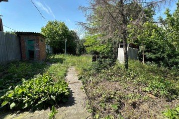 Фото №4: Дом 62 м² - Новороссийск, р. Центральный, ул. Осоавиахима, 65