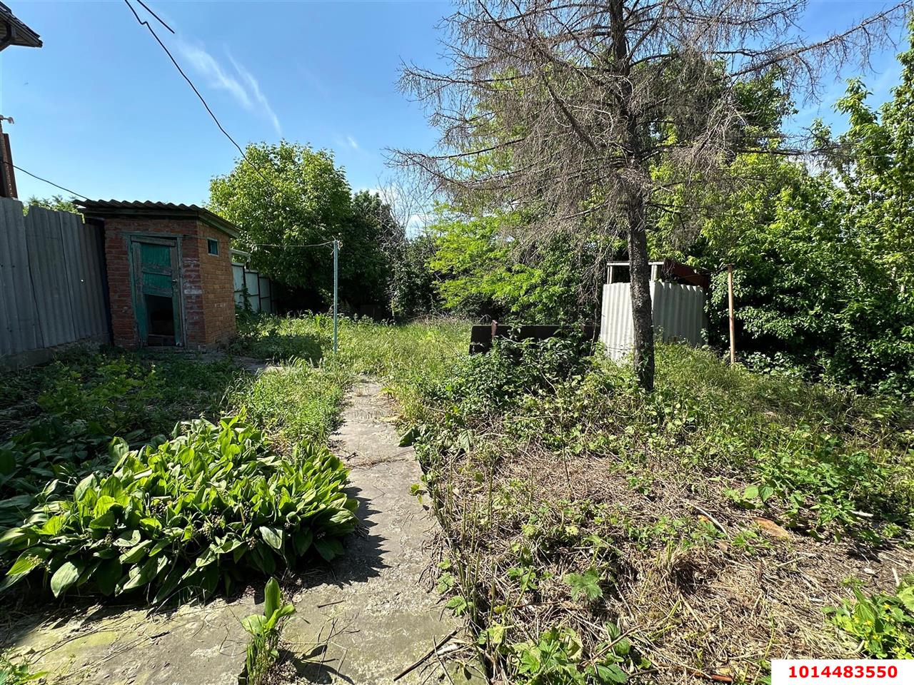 Фото №4: Дом 62 м² + 5.25 сот. - Новороссийск, Центральный, ул. Осоавиахима, 65