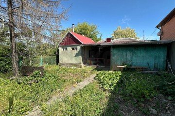 Фото №5: Дом 62 м² - Новороссийск, р. Центральный, ул. Осоавиахима, 65