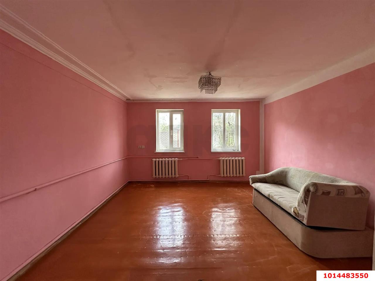 Фото №7: Дом 62 м² + 5.25 сот. - Новороссийск, р. Центральный, ул. Осоавиахима, 65