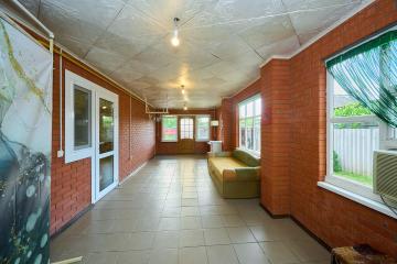 Фото №4: Дом 110 м² - Старокорсунская, мкр. Карасунский внутригородской округ, ул. Пролетарская