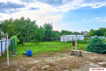 Фото №3: Дом 110 м² - Старокорсунская, мкр. Карасунский внутригородской округ, ул. Пролетарская