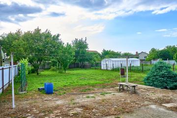 Фото №3: Дом 110 м² - Старокорсунская, мкр. Карасунский внутригородской округ, ул. Пролетарская