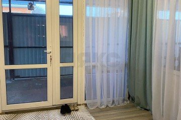 Фото №4: Дом 214 м² - Механизатор, мкр. Южный массив, ул. Абрикосовая, 330