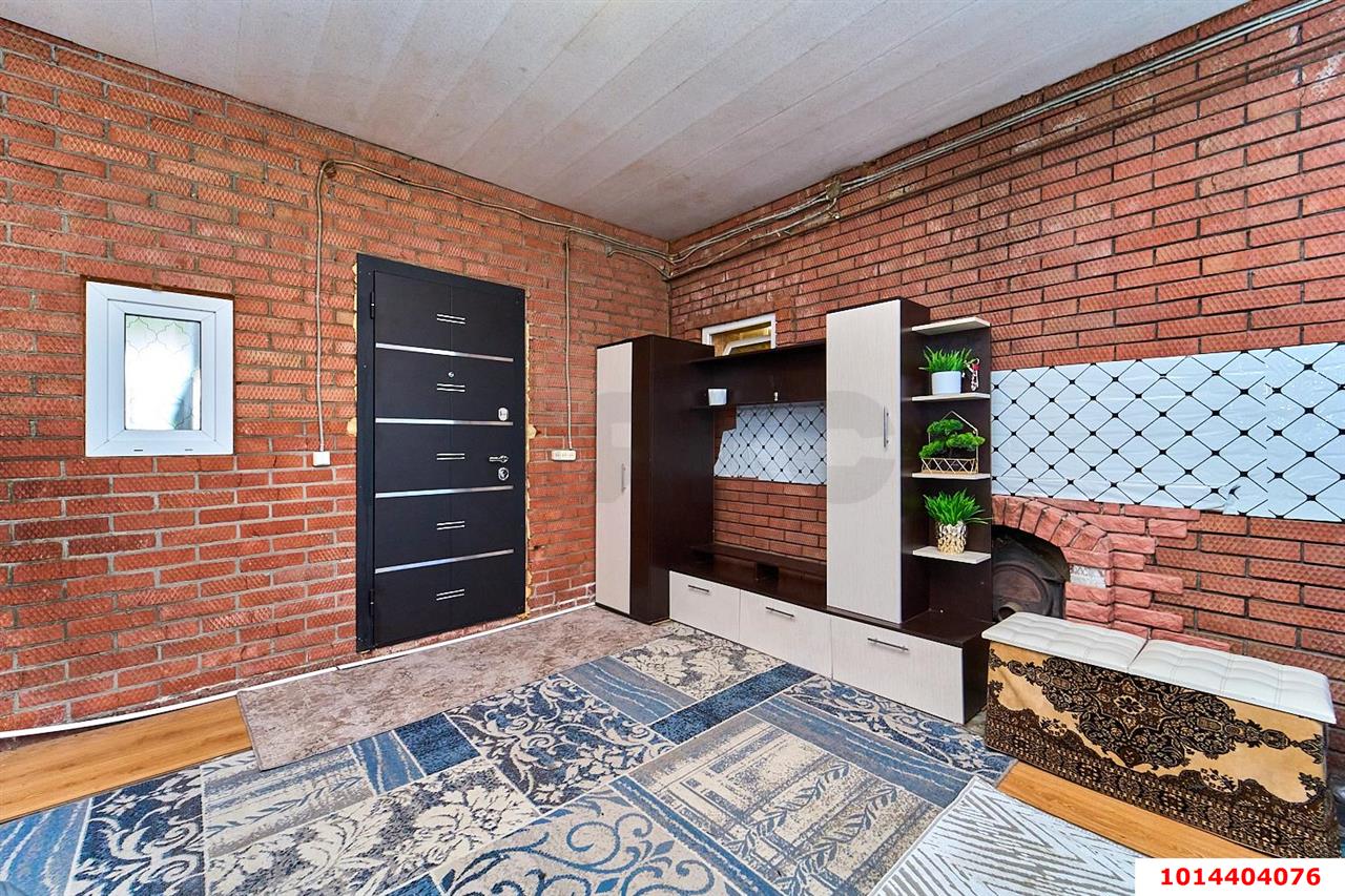 Фото №9: Дом 214 м² + 6.6 сот. - Механизатор, Южный массив, ул. Абрикосовая, 330