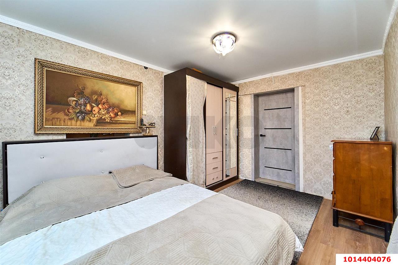 Фото №6: Дом 214 м² + 6.6 сот. - Механизатор, Южный массив, ул. Абрикосовая, 330