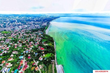 Фото №4: Дом 85 м² - Сочи, мкр. Мамайка, ул. Яблочная, 41