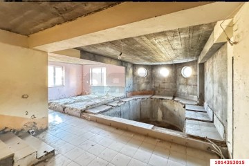 Фото №4: Дом 492 м² - Сочи, мкр. Мамайка, ул. Яблочная, 42