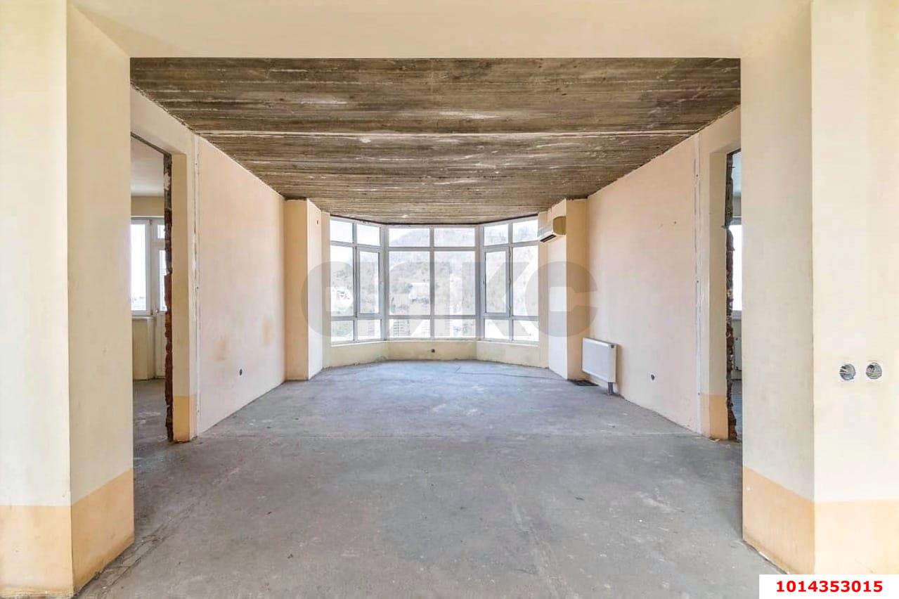 Фото №6: Дом 492 м² + 5 сот. - Сочи, Мамайка, ул. Яблочная, 42