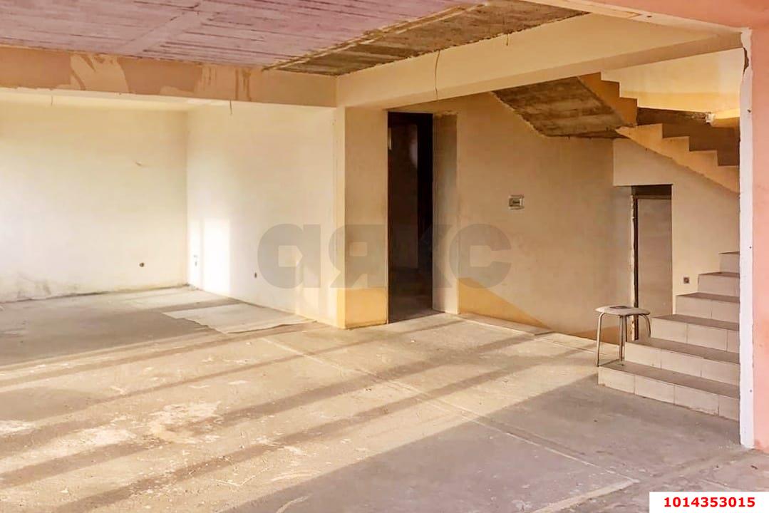 Фото №7: Дом 492 м² + 5 сот. - Сочи, Мамайка, ул. Яблочная, 42