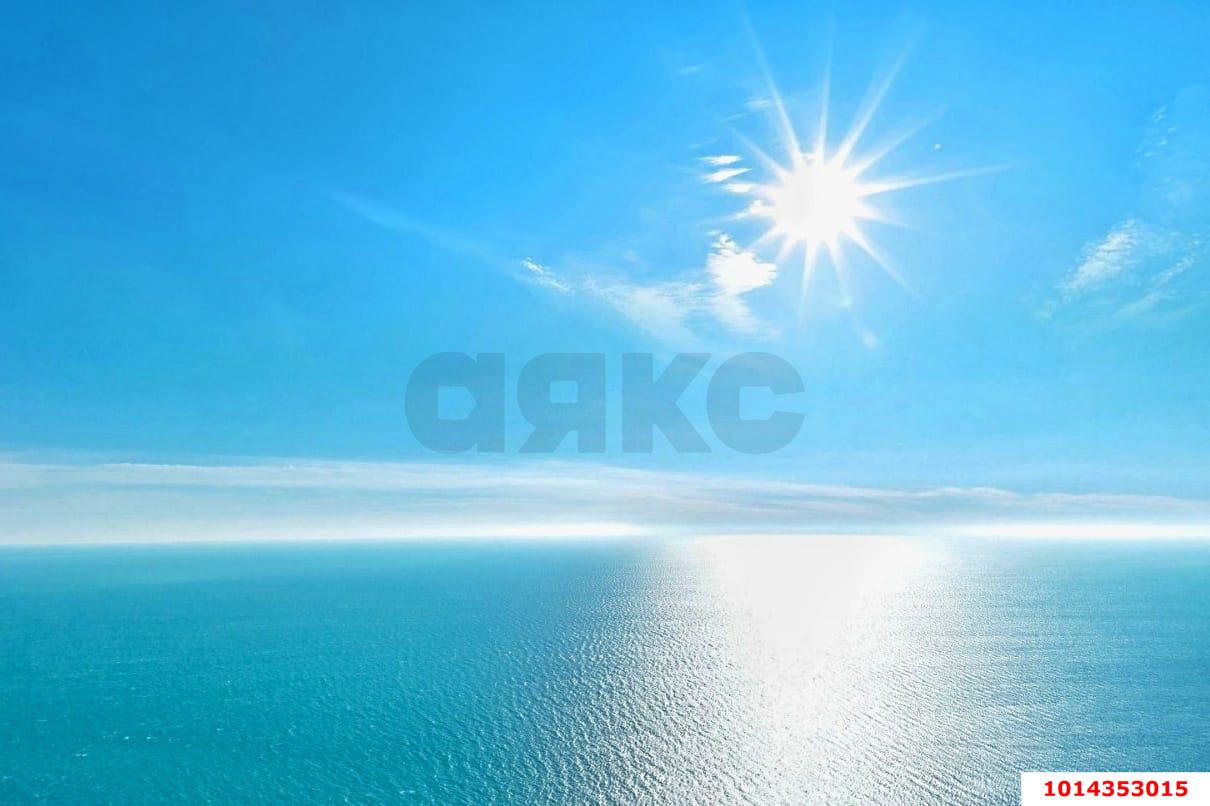 Фото №11: Дом 492 м² + 5 сот. - Сочи, Мамайка, ул. Яблочная, 42