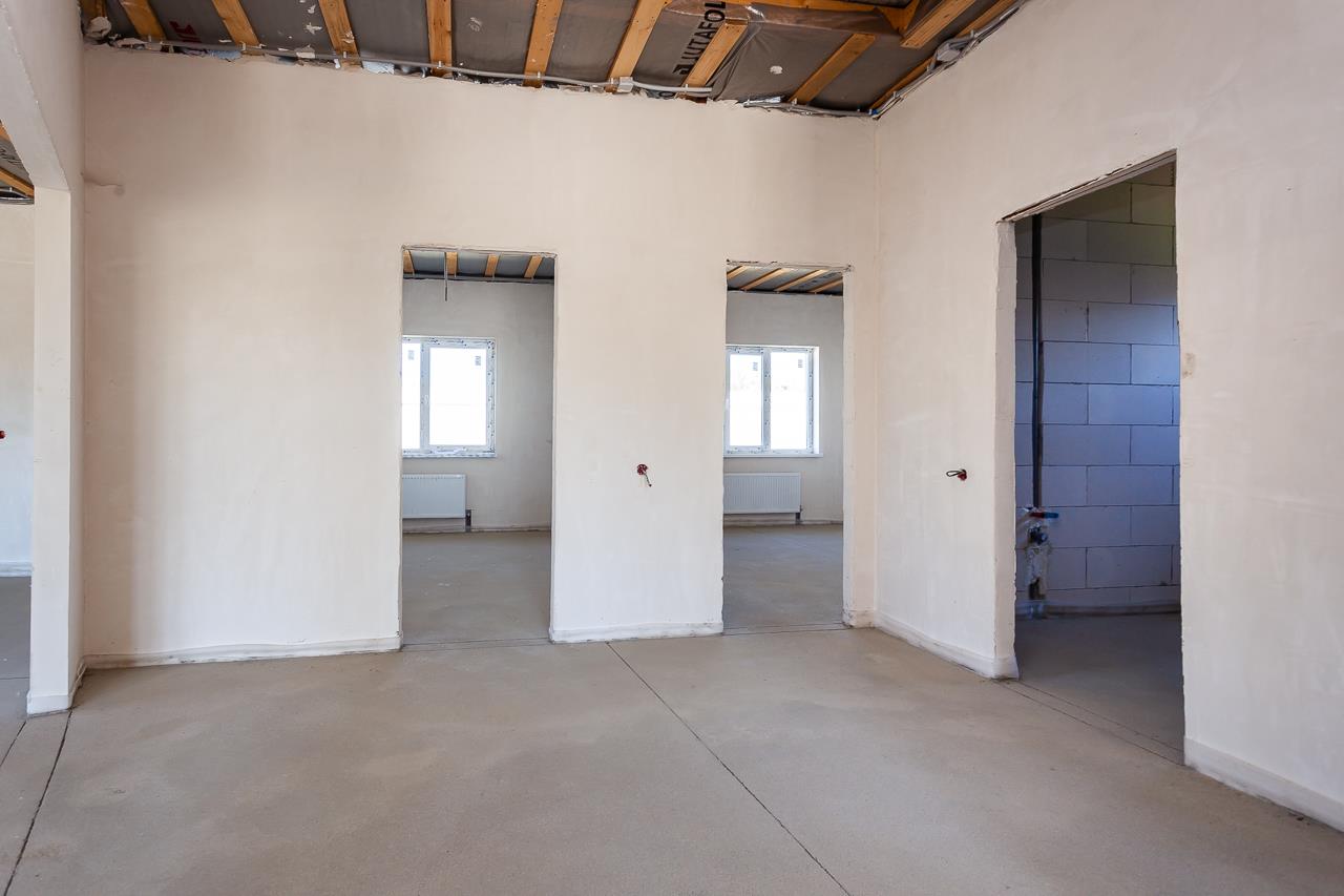 Фото №8: Дом 145 м² + 7.5 сот. - Козет, ул. Андрухаева, 1