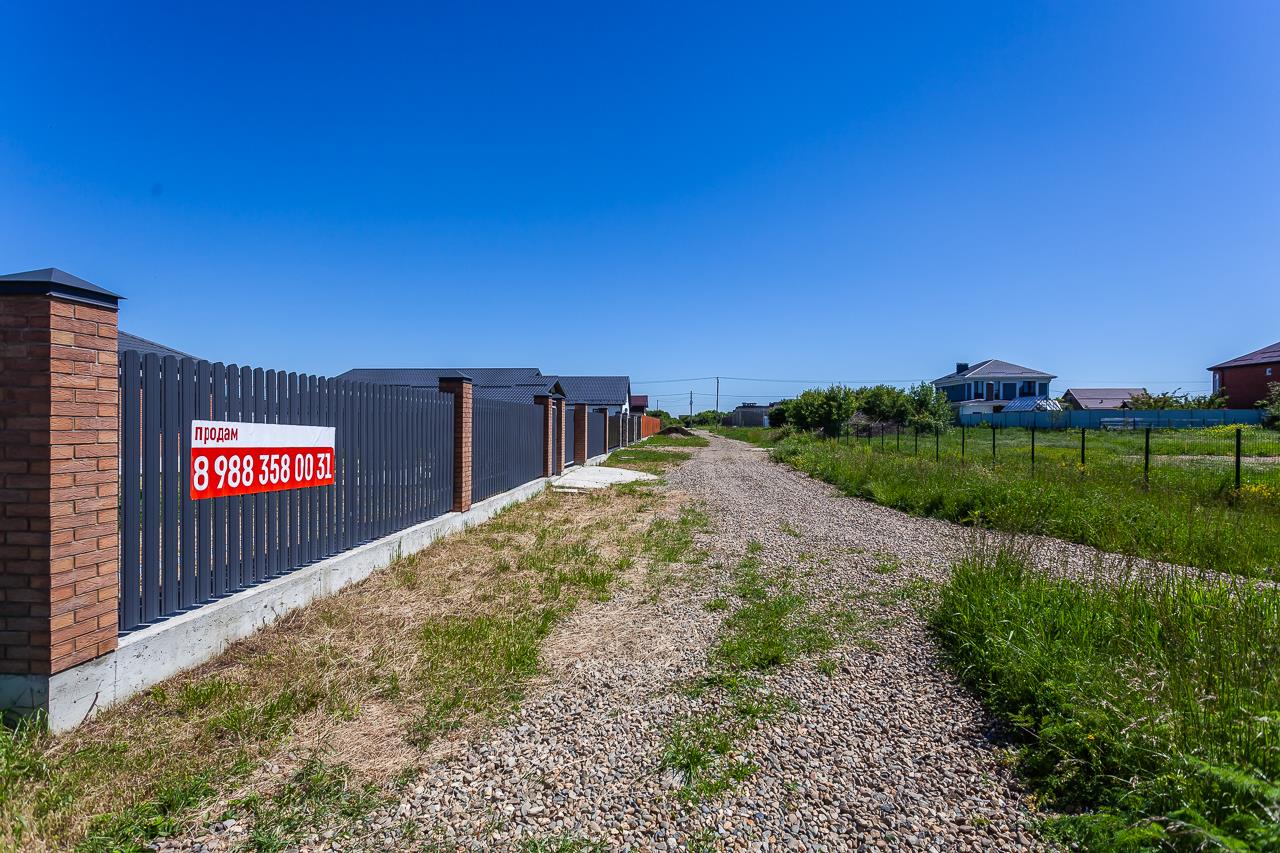 Фото №18: Дом 145 м² + 7.5 сот. - Козет, ул. Андрухаева, 1