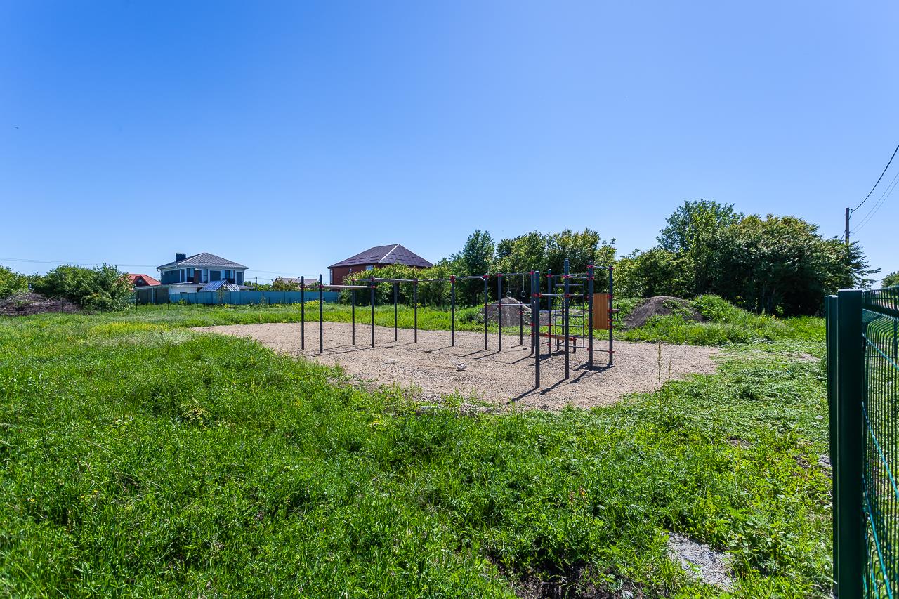 Фото №19: Дом 145 м² + 7.5 сот. - Козет, ул. Андрухаева, 1