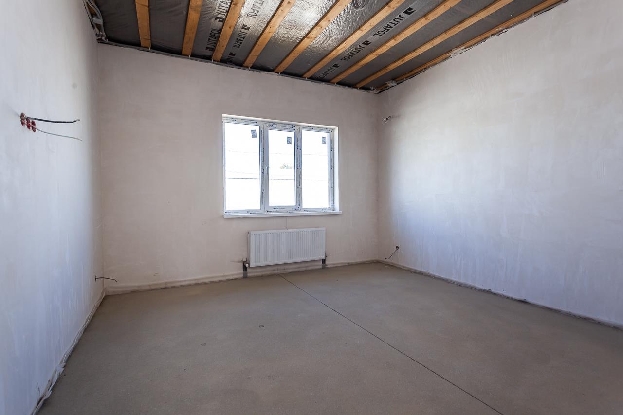 Фото №11: Дом 145 м² + 7.5 сот. - Козет, ул. Андрухаева, 1