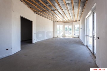 Фото №4: Дом 145 м² - Козет, ул. Андрухаева, 1