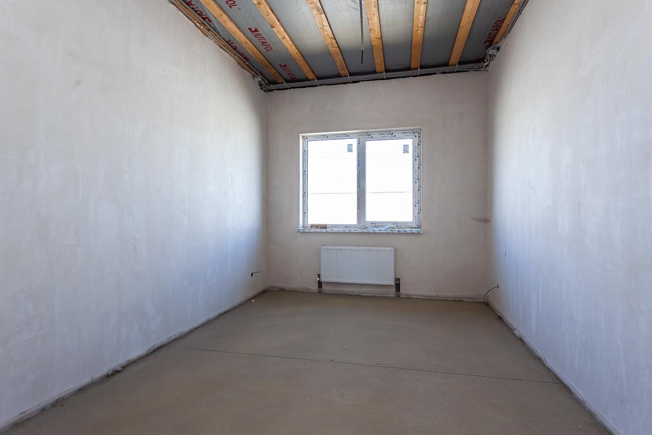 Фото №9: Дом 145 м² + 7.5 сот. - Козет, ул. Андрухаева, 1