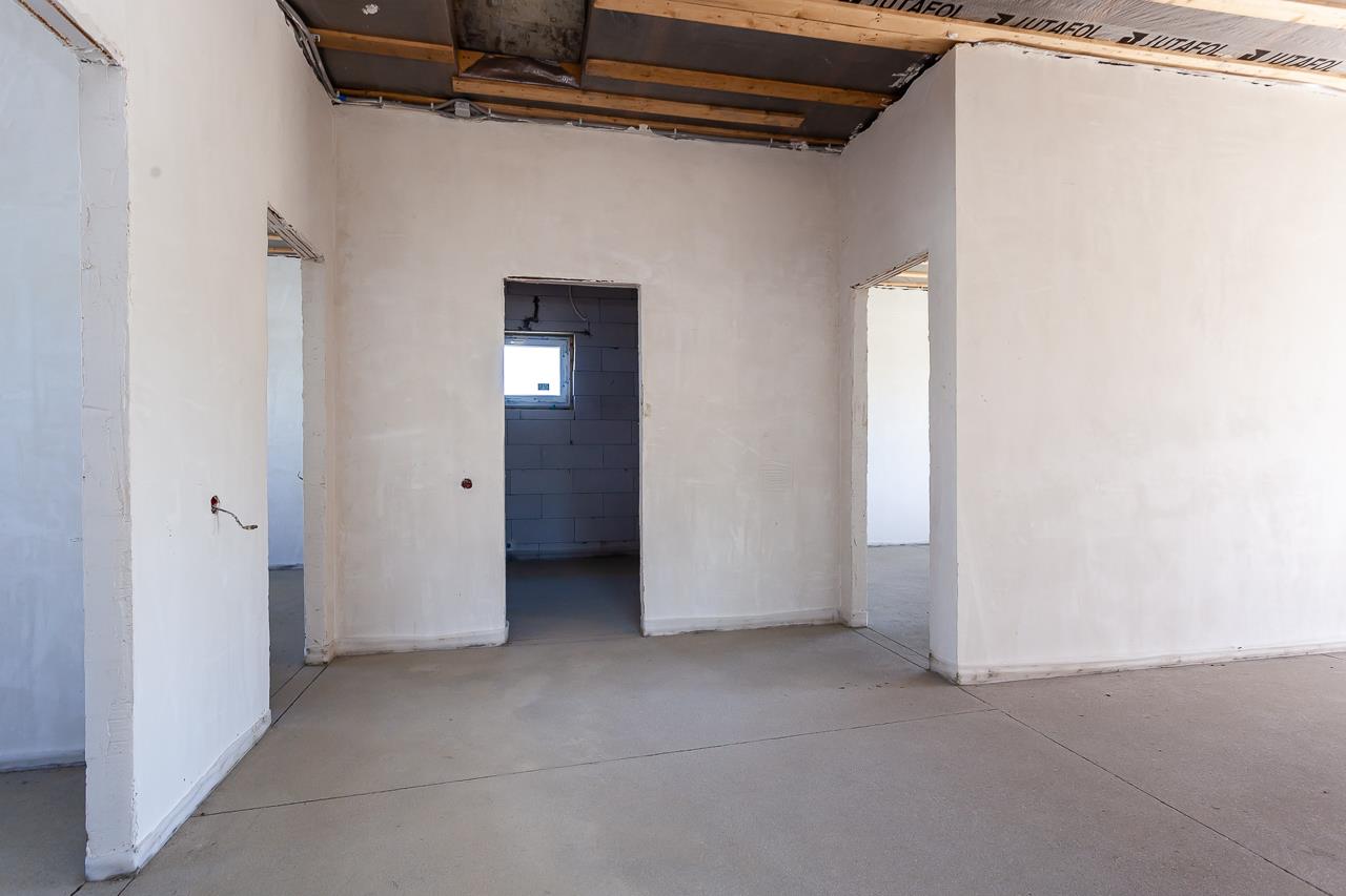 Фото №7: Дом 145 м² + 7.5 сот. - Козет, ул. Андрухаева, 1