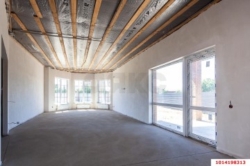 Фото №5: Дом 145 м² - Козет, ул. Андрухаева, 1