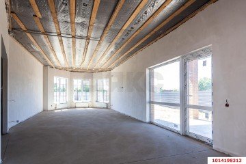 Фото №5: Дом 145 м² - Козет, ул. Андрухаева, 1