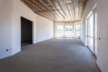 Фото №4: Дом 145 м² - Козет, ул. Андрухаева, 1