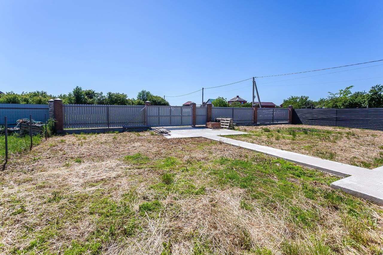 Фото №16: Дом 145 м² + 7.5 сот. - Козет, ул. Андрухаева, 1