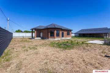 Фото №3: Дом 145 м² - Козет, ул. Андрухаева, 1