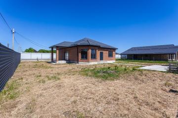 Фото №3: Дом 145 м² - Козет, ул. Андрухаева, 1