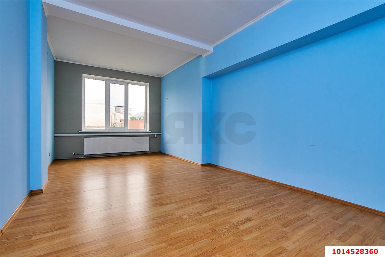 Фото №8: Дом 526 м² + 8 сот. - Краснодар, Прикубанский внутригородской округ, мкр. Школьный, пр-д 2-й Тёплый, 12