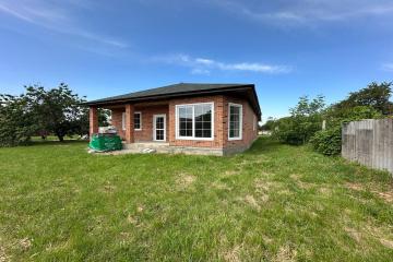 Фото №3: Дом 113 м² - Козет, ул. Пушкина, 9