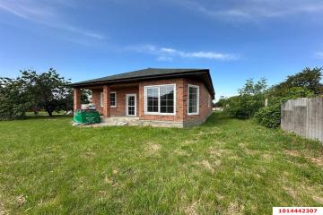 Фото №3: Дом 113 м² - Козет, ул. Пушкина, 9