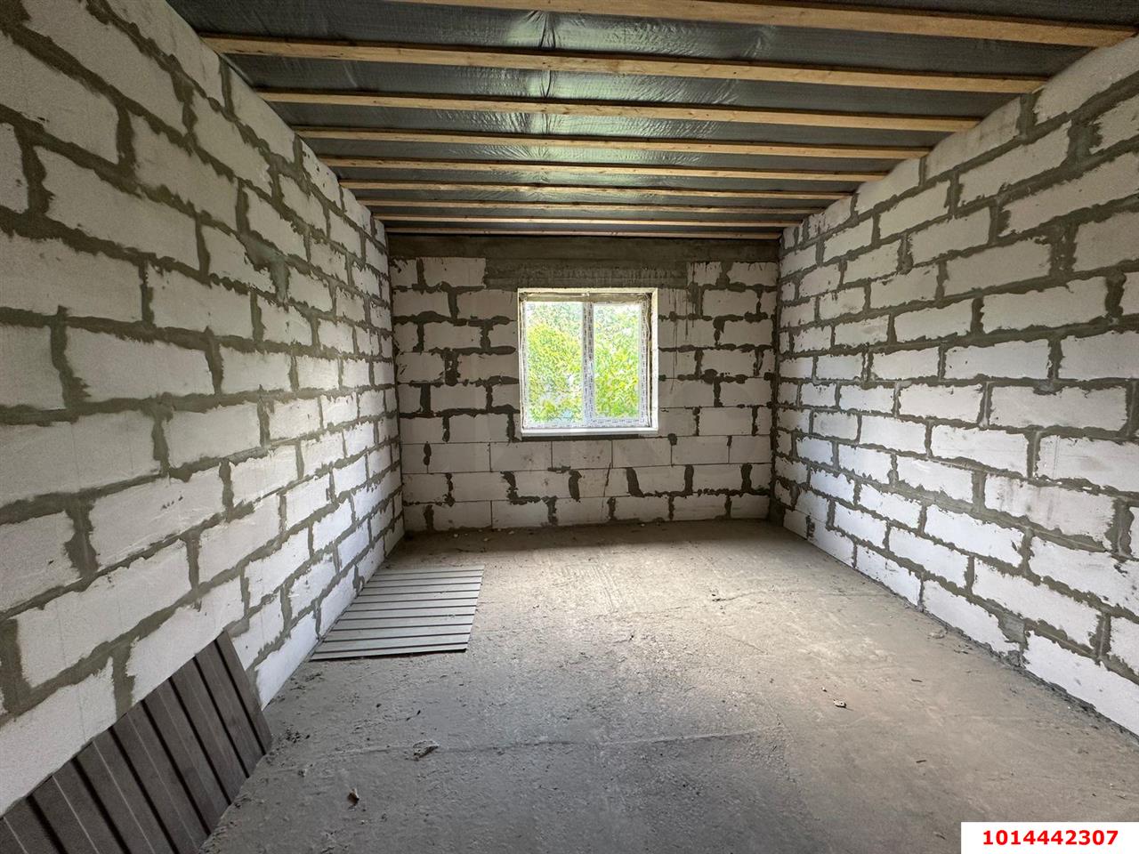 Фото №8: Дом 113 м² + 6 сот. - Козет, ул. Пушкина, 9