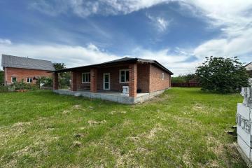 Фото №1: Дом 113 м² - Козет, ул. Пушкина, 9