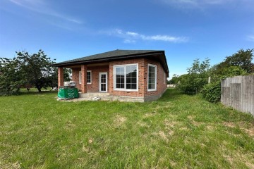 Фото №3: Дом 113 м² - Козет, ул. Пушкина, 9