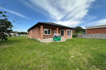 Фото №4: Дом 113 м² - Козет, ул. Пушкина, 9