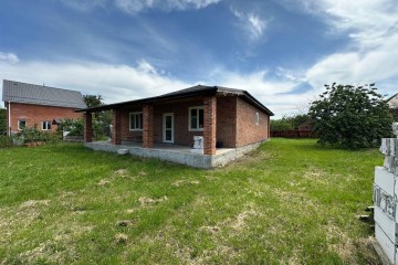 Фото №1: Дом 113 м² - Козет, ул. Пушкина, 9