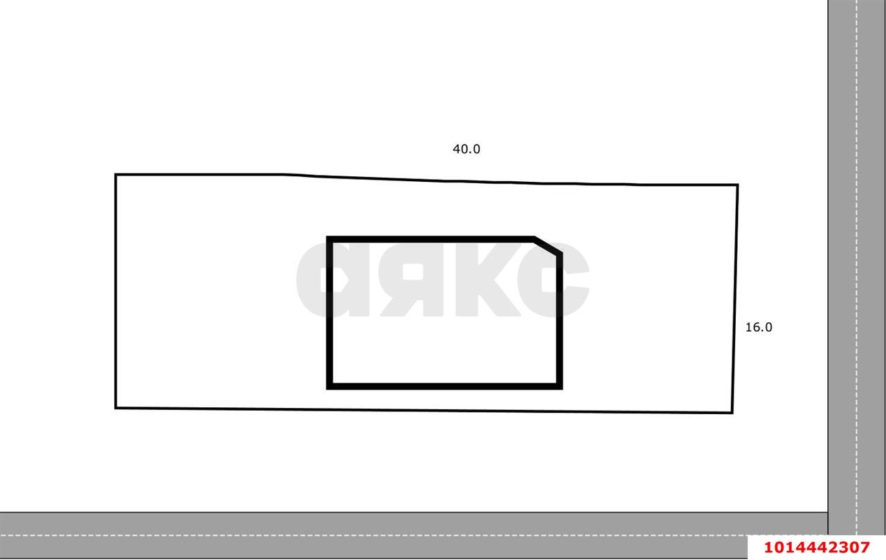 Фото №9: Дом 113 м² + 6 сот. - Козет, ул. Пушкина, 9