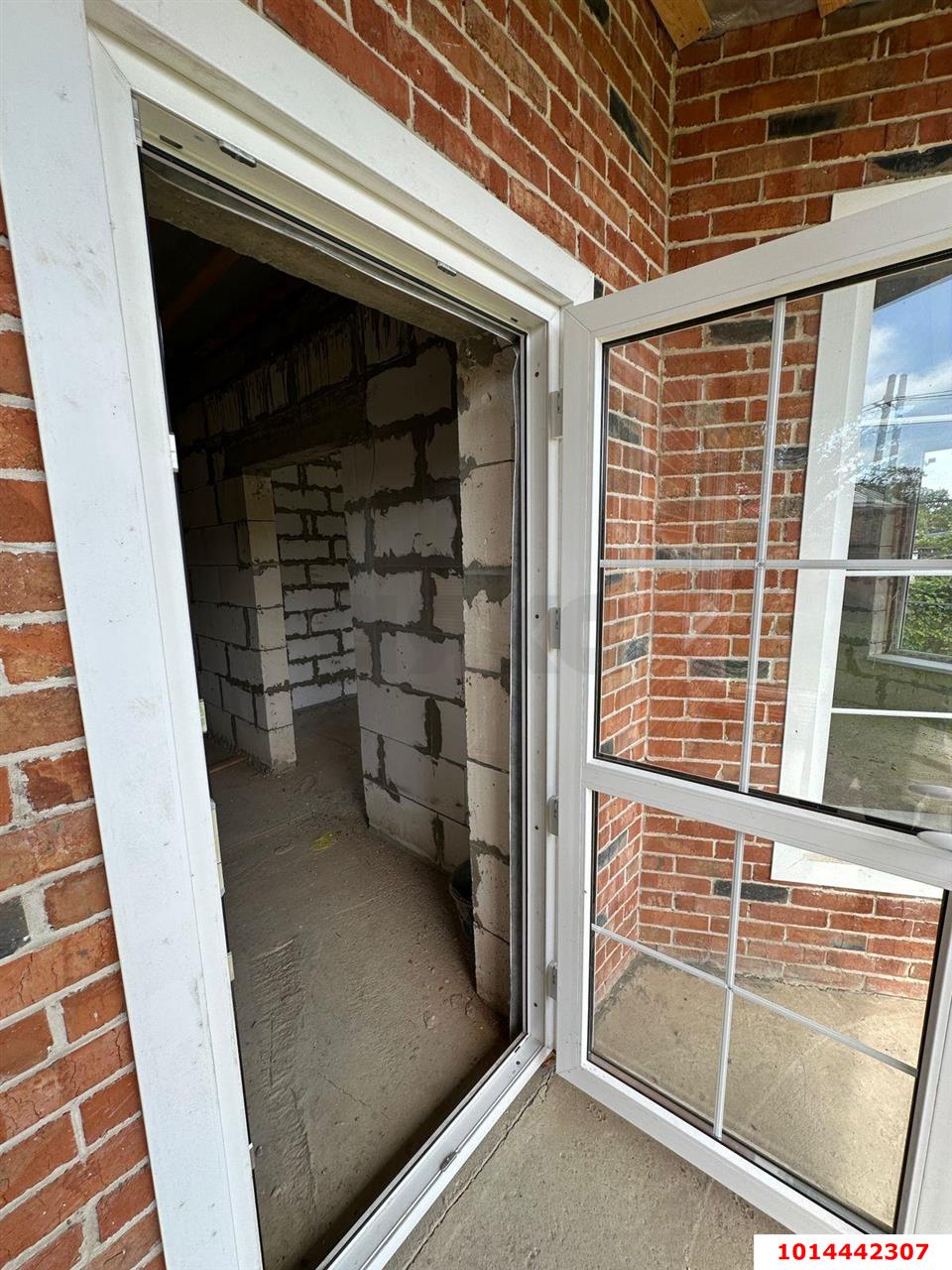 Фото №5: Дом 113 м² + 6 сот. - Козет, ул. Пушкина, 9